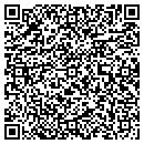 QR code with Moore Shannon contacts