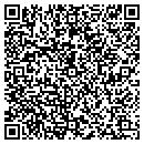 QR code with Croix Computer Consultants contacts