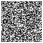 QR code with Express DNA Testing contacts