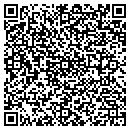 QR code with Mountain Glass contacts