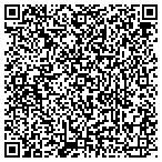 QR code with NC State University Music Department contacts