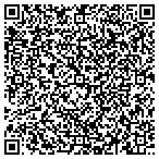 QR code with Express DNA Testing contacts