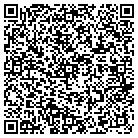 QR code with Crs Computer Consultants contacts