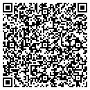 QR code with Moore Stephanie R contacts
