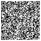 QR code with Army National Guard contacts