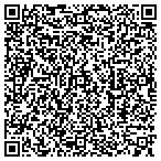 QR code with Express DNA Testing contacts
