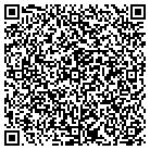 QR code with Security Title Guaranty Co contacts