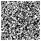 QR code with Crystal Computer Consulting contacts