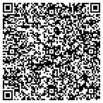 QR code with Express DNA Testing contacts