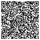 QR code with Army National Guard contacts