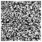 QR code with Express DNA Testing contacts