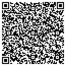 QR code with Morris Stephen R contacts