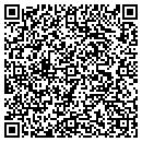 QR code with Mygrant Glass CO contacts