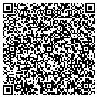 QR code with Custom Pc & Tech Solutions contacts