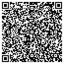 QR code with Army National Guard contacts