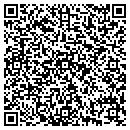 QR code with Moss Bridget A contacts