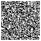 QR code with Care Services Project contacts