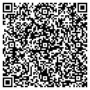QR code with Moynihan Jaime M contacts