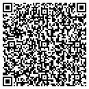 QR code with Army National Guard contacts