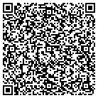 QR code with Nashville Auto Glass Co contacts