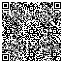 QR code with Army National Guard contacts