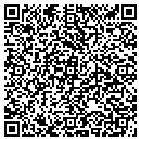 QR code with Mulanax Kimberly K contacts