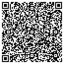 QR code with Danenet contacts