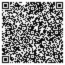 QR code with Cinderella Services Inc contacts