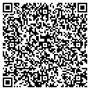 QR code with Muncy Devon J contacts