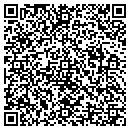 QR code with Army National Guard contacts