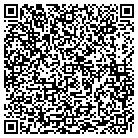 QR code with Express DNA Testing contacts