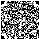 QR code with Daniel Jimenez Consulting contacts