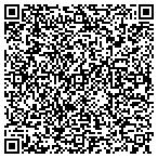 QR code with Express DNA Testing contacts