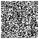 QR code with New Life Church Creative Arts Center contacts