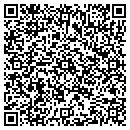 QR code with AlphaGraphics contacts