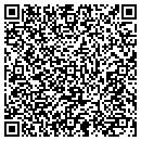 QR code with Murray Darrel M contacts