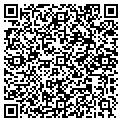 QR code with Danny Tye contacts