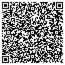 QR code with Noblitt John contacts