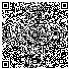 QR code with Army National Guard Guidance contacts