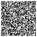 QR code with Data Asst Inc contacts