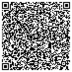 QR code with Express DNA Testing contacts
