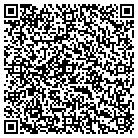 QR code with Army National Guard Recruiter contacts