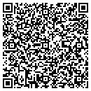 QR code with Myers Sarah E contacts