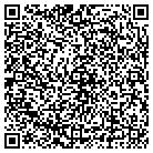 QR code with Army National Guard Recruiter contacts