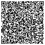 QR code with Express DNA Testing contacts