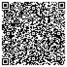 QR code with Data Logic Systems Inc contacts
