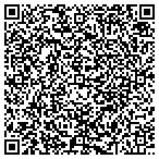 QR code with Express DNA Testing contacts