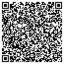 QR code with Nelson Jane M contacts