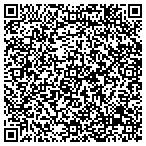 QR code with Express DNA Testing contacts