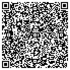 QR code with Army National Guard Recruiter contacts